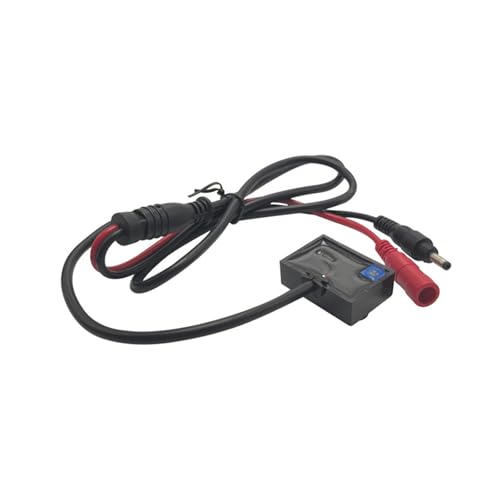 ^bv[VZT[֌v[uVNoX[[VNʊn[hEFA􂢎֌v[u