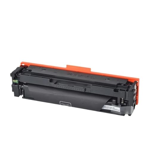 Toner CRG-067 compatible pour imprimantes Canon ImageCLASS MF656Cdw et LBP632Cdw