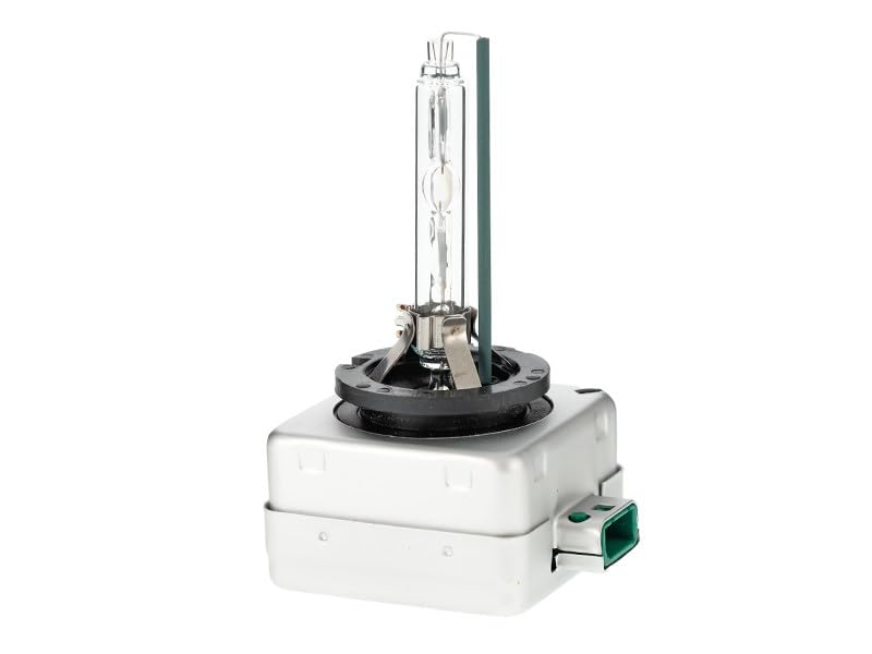 Carmotion Ampoule Xénon VISION D3S 42V 35W PK32d-5 +150% Power Plus