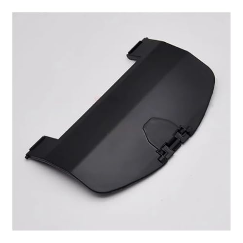 Bandeja de salida HP LaserJet Pro M175 M175nw compatible y duradera pack de 5 unidades