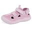 Pink-113
