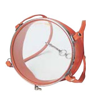 IKARI Xm[P}XN ی^}XN MTCY lp A-37M