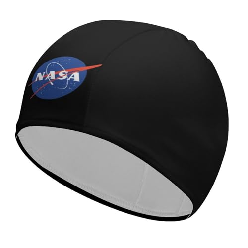 XCLbv iT Nasa jX XC~OLbv Lbv v[X jX XC~OXq jpi Lkǂ  UVJbg Vv   j j v[ jp q lp OwAΉ
