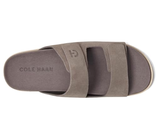 Cole Haan Men's Modern Classics Resort Sandals2