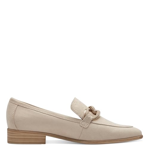 Image of MARCO TOZZI Womens LoafersLoafer