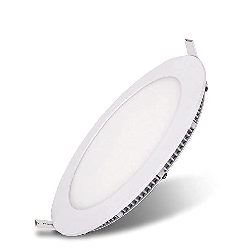 Éclairage moderne LED et projecteurs directionnels de plafond