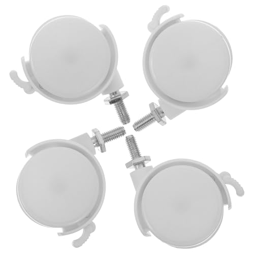 HONMEET 4 d׏dΉItBX`FALX^[ 炩ŐÉ ] ʑΉ Ƌr u[Lt ԗ֌p