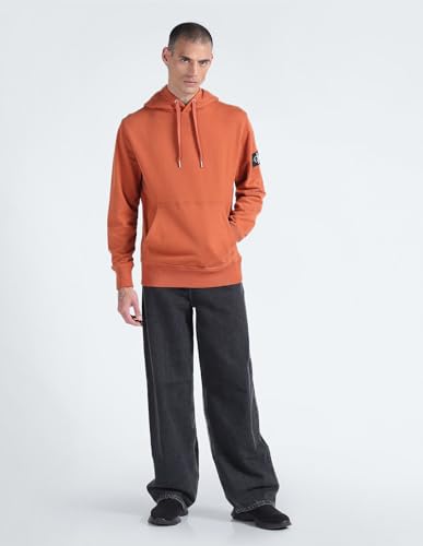 Image of Calvin Klein Men Sweat Shirt