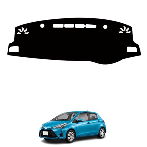 限定マット額装品/アニー・リーボヴィッツ/ヘリング/ Amazon | 右手運転 トヨタ ヴィッツ 130系 と互換性のある ダッシュ