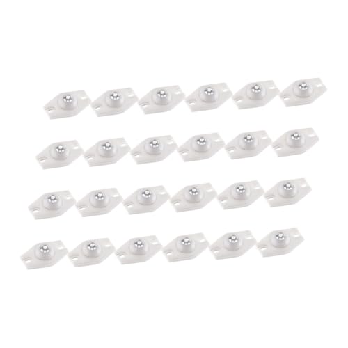 NUOLUX 26 S{[xAOXCxLX^[ yʉƋ [{bNX S~p~j[[ 炩ȓ]ƐÉ ͐ڒň