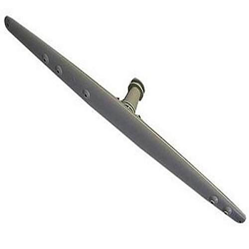 Brazo De Lavado Inferior Compatible Con Lavavajillas Frigidaire FGHD2465NF0A, FGID2466QB3A, FGID2466QF3A, FGID2466QW2A, FPHD2485NF0A, FGHD2465NF2A - Foto 3