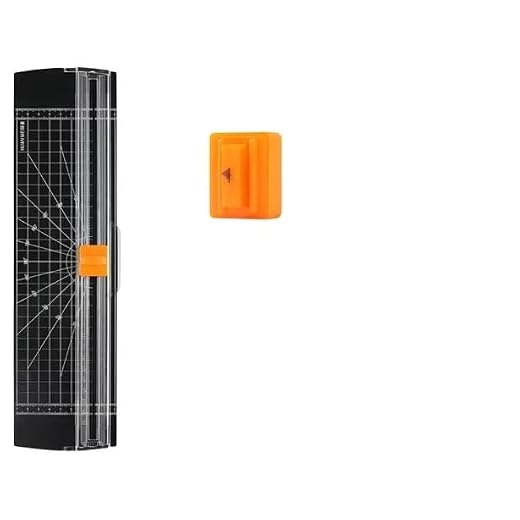 Lorben GT6426 (10 folhas)