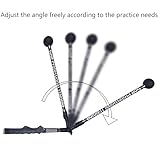 Zoom IMG-2 walkervo ausili per l allenamento Zoom IMG-2 walkervo ausili per l allenamento