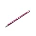 Produktbild Prym 611774 Love Markierstift weiß, One Size