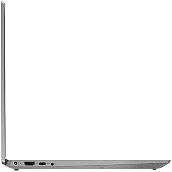 動作問題なし　Lenovo IdeaPad S340　Ryzen5　12GB Amazon.com: Lenovo Ideapad S340 Laptop: Ryzen 5 3500U, 15.6