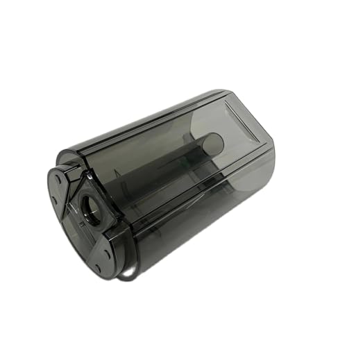 Conteneur eau sale compatible Dreame H12 avec couvercle accessoires - 4