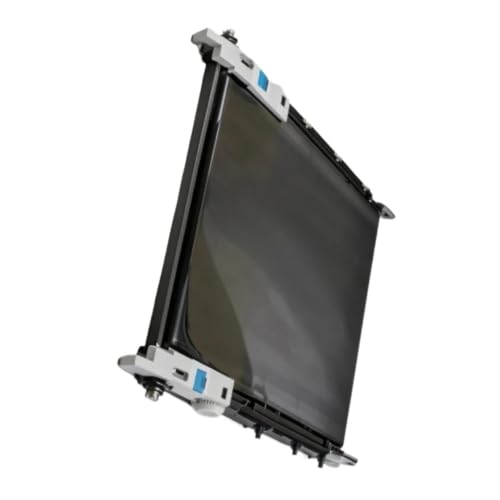 Unité de transfert pour Samsung SL-X7400 X7500 X7600 courroie de rechange imprimante