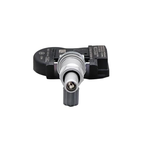 Capteur pression pneus haut de gamme Discovery III référence 8G921A159AE - 3
