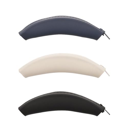 Protector de Diadema para Auriculares Space Q45 miniatura 5
