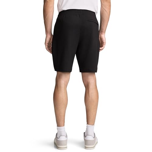 Jockey Men's Activewear EVERACTIVE 8.5" Knit Short2
