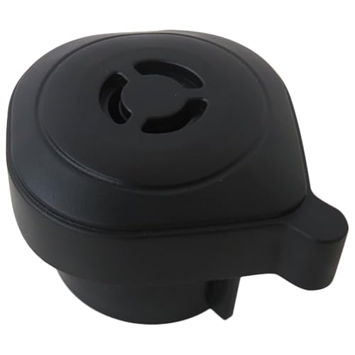 Válvula de Liberación de Presión Compatible Insignia Farberware miniatura 6