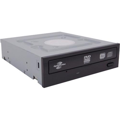 Lite-On iHAS324-99