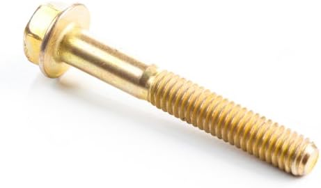 Briggs & Stratton 100708-0136-01 - Groentechniek Webshop - Foto 10