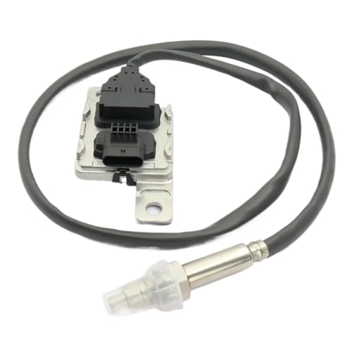Capteur NOx 5WK97308 4M0907807F pour Volkswagen Transporter Arteon