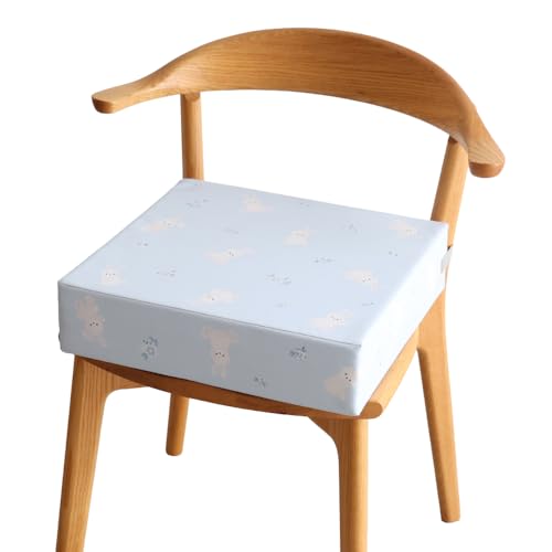 �v�b�p�v�[�| ���H���N�b�V���� ���� BIG �������� �q���p �֎q �`�F�A�N�b�V���� ���z�c (05���r�b�g)