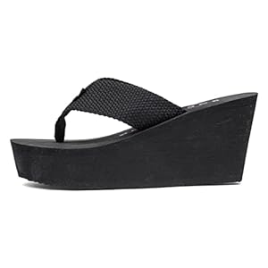 Rocket Dog dames DiverFlip Flops