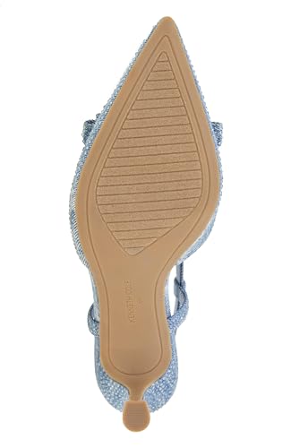 Kenneth Cole New York Women's Umayra Pump4