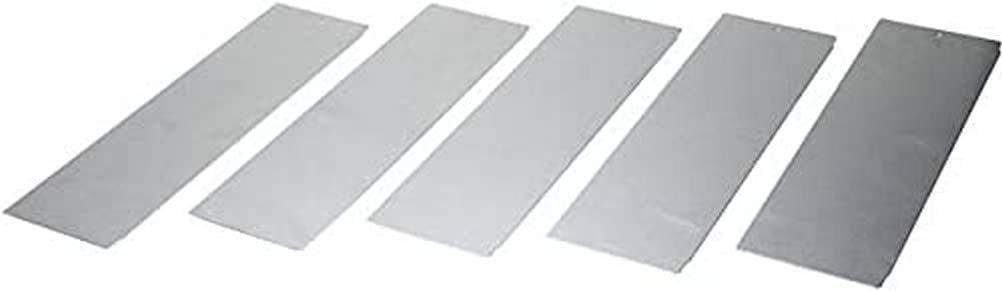 HAZET 173-32/5 Drawer Partition