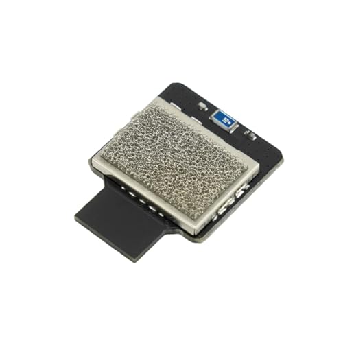 TKOWTB HUSKYLENS 2 WiFi AI Vision Module& AIoT Functionality for High-Speed Wireless Real-Time Image and Data Transmission Transfer TEL0191