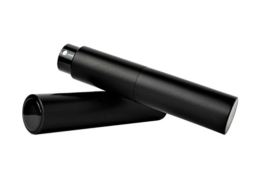 Preisvergleich Produktbild Beheizbare Wimpernzange, Wimpernzange, Eyelash Curler, Portable Aufheizbare Wimpernzange Für Wunderbar Geschwungene Wimpern