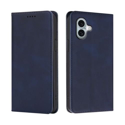 Top HGSM iPhone 16 P[X 蒠^ }Olbg J[h[ 3|Pbg X^h@\ ϏՌ u[ 6.1C`Ή