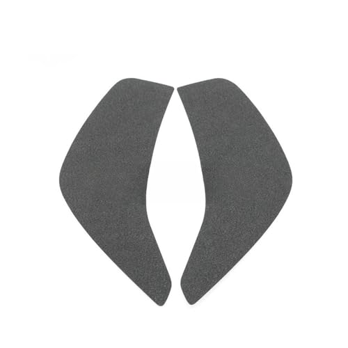 Pad réservoir moto FZ1 protection de réservoir antidérapant 2006-2015