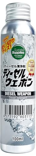 �y�g���؂�^�C�v�z�T�v���C�Y�T�v���C�Y(Surprise Supplies)�f�B�[�[���E�F�|�������V���b�g100ml�y�Y���L�^�X�e�b�J�[�Z�b�g�z (1�{, 100ml)