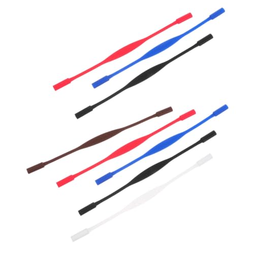 [GETAJGHSD] 8 VR[ pKlXgbv ߉\Ŋ~ߋ@\t X|[cpOXŒ胍[v jpŃAEghA⎺Ǐ