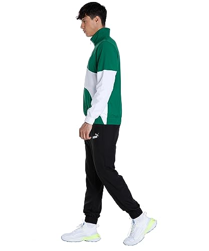 Image of PUMA Mens Track Suit