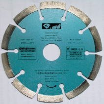 �Έ䒴�d �Έ�Z�����[�U�[�W�F�b�g 125x2.0x22�o DI-12520SL