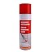 Produktbild Würth, Dichtstoffglättemittel 400ml SABESTO