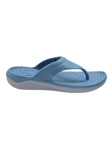 Image of Adda TM-FEATHER LITE Arch Support Stylish flats for women