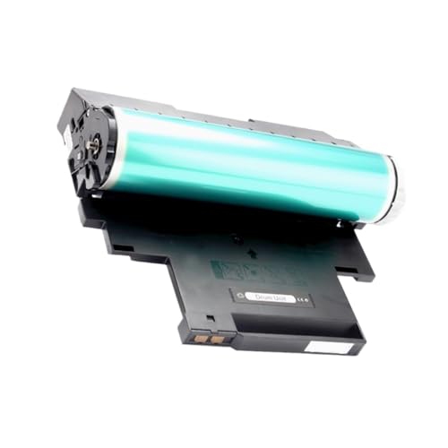 Tambour CLT-R406 pour imprimantes CLP 360 et CLX 3305, unité d'imagerie laser