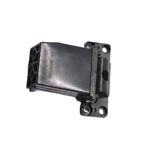 Bisagra ADF compatible con Ricoh soluciona caídas de tapa 3020