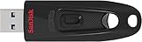 SanDisk
