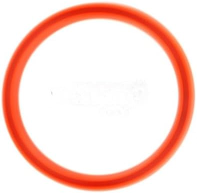 Replacement Thermostat Gasket fits 2000-2003 Chrysler Voyager (Engine Coolant seal)