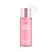Jeffree Star Cosmetics Strawberry Water Facial Toner, 4.5 fl oz, Hydrating, Vegan