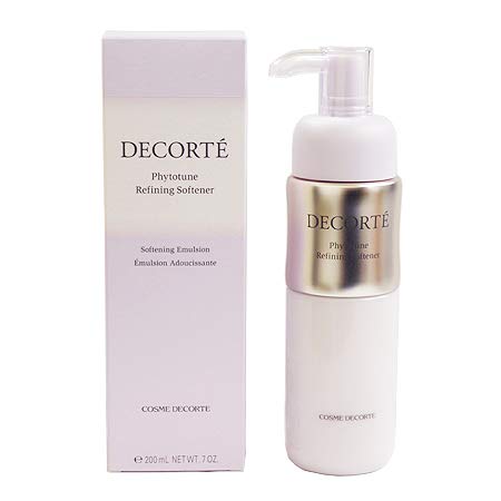 COSME DECORTE �R�[�Z�[/KOSE �t�B�g�`���[�����t�@�C�j���O�\�t�i�[ 200ml [364439] [���s�A���i]