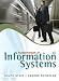 Fundamentals of Information Systems (with SOC Printed Access Card)