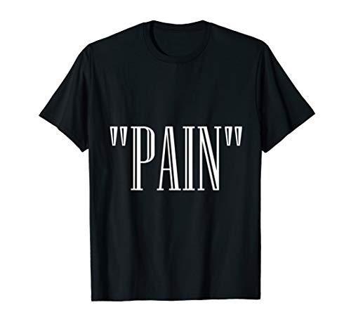 Pain
